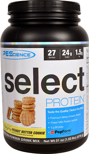 PEScience-Select-Protein-Peanut-Butter-Cookie-040232543098.jpg