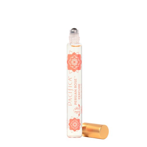 Pacifica Perfume Roll-On Persian Rose