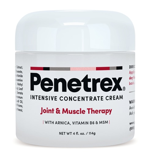 https://www.vitacost.com/Images/Products/500/Penetrex/Penetrex-Joint-And-Muscle-Therapy-Cream-867299000018.jpg