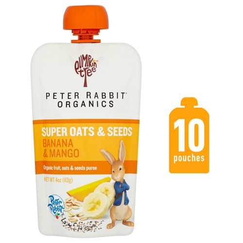 https://www.vitacost.com/Images/Products/500/Peter-Rabbit-Organics/Peter-Rabbit-Organics-Super-Oats-And-Seeds-Puree-Banana-And-Mango-00815367010254.jpg