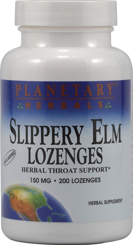 Low Energy – HerbalShop