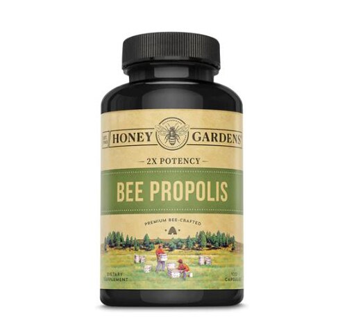 Premier One Bee Propolis