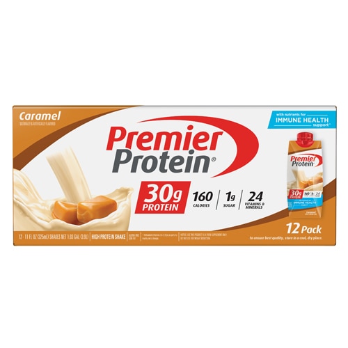 https://www.vitacost.com/Images/Products/500/Premier-Protein/Premier-Protein-30g-Protein-Shakes-Caramel-643843714996.jpg