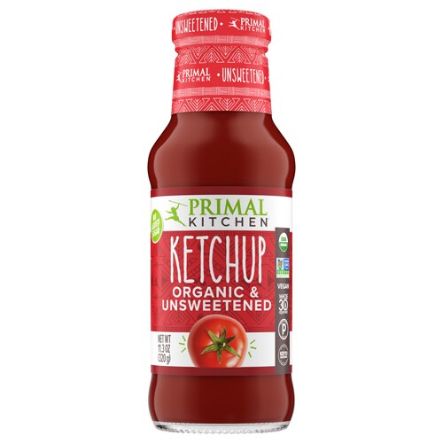 https://www.vitacost.com/Images/Products/500/Primal-Kitchen/Primal-Kitchen-Organic-Unsweetened-Ketchup-855232007125.jpg