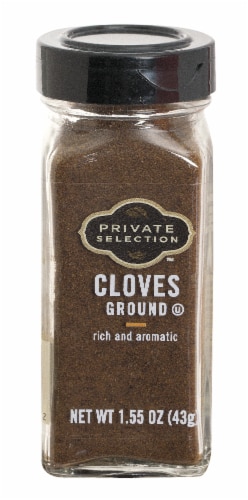 Private Selection Ground Cloves