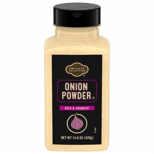 Private Selection Onion Powder