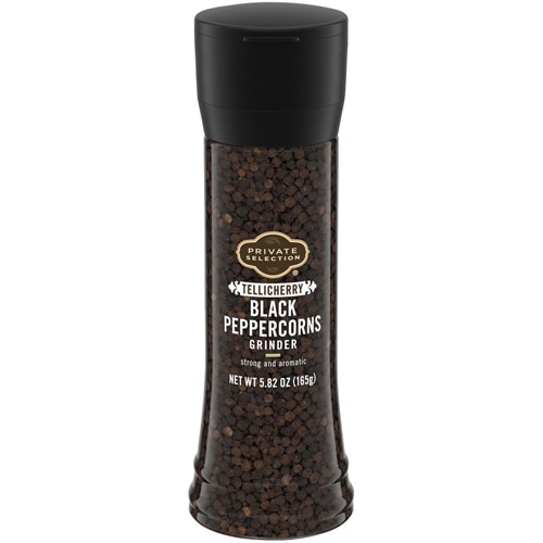 https://www.vitacost.com/Images/Products/500/Private-Selection/Private-Selection-Tellicherry-Black-Peppercorns-Grinder-011110030252.jpg