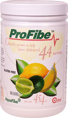 Profibe ProFibe™ -- 454 g