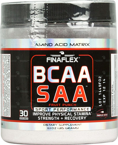 Redefine-Nutrition-Finaflex-BCAA-SAA-Spo