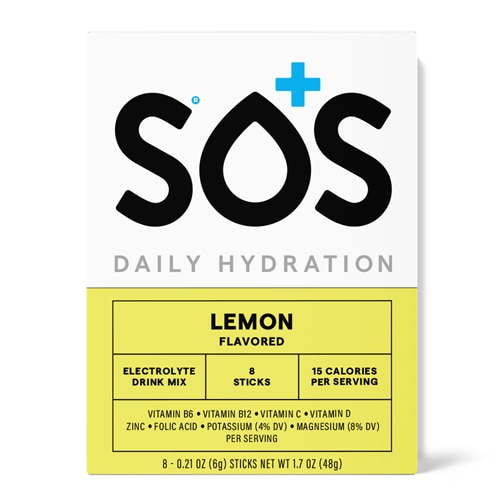 https://www.vitacost.com/Images/Products/500/SOS-Hydration/SOS-Hydration-Daily-Hydration-Electrolytes-Lemon-850046388125.jpg