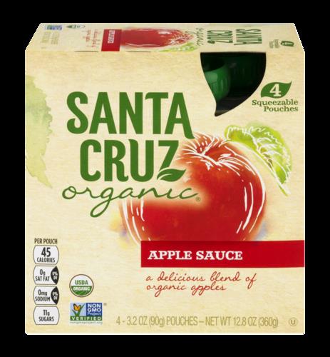 https://www.vitacost.com/Images/Products/500/Santa-Cruz-Organic/Santa-Cruz-Organic-Organic-Apple-Sauce-036192123036.jpg