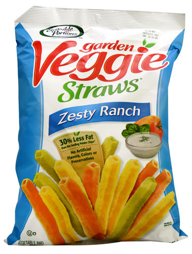 Veggie Straws Ranch Nutrition Facts Blog Dandk veggie-straws-ranch-nutrition-facts-blog-dandk