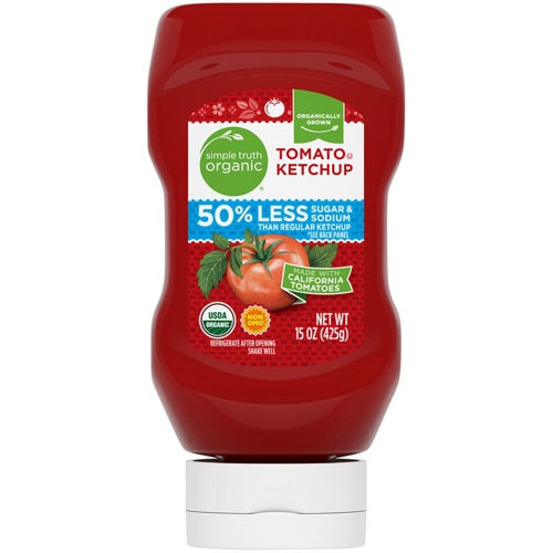 https://www.vitacost.com/Images/Products/500/Simple-Truth-Organic/Simple-Truth-Organic-50-Less-Sugar-And-Sodium-Tomato-Ketchup-011110032423.jpg