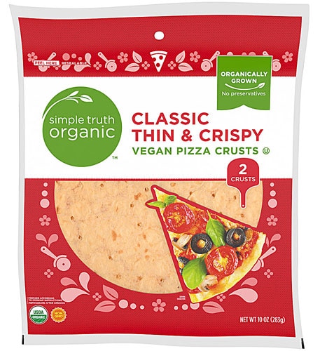 https://www.vitacost.com/Images/Products/500/Simple-Truth-Organic/Simple-Truth-Organic-Classic-Thin-And-Crispy-Vegan-Pizza-Crusts-011110887405.jpg