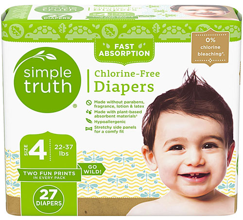 solid muslin swaddle
