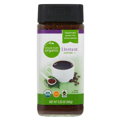 Recipe, NESTLÉ EVERYDAY 3 in 1 Instant Tea