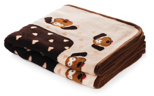 smartpetlove snuggle puppy