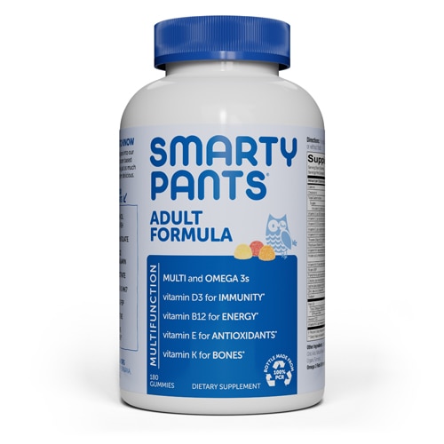 My dog ate a gummy vitamin hot sale