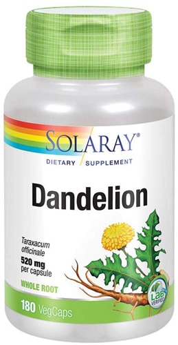 Dandy Blend - Instant Herbal Beverage with Dandelion - 2 lbs.