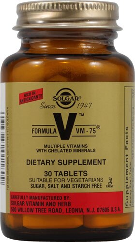 Solgar-Formula-VM-75-033984011809.jpg