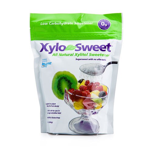 Spry XyloSweet -- 1 lb