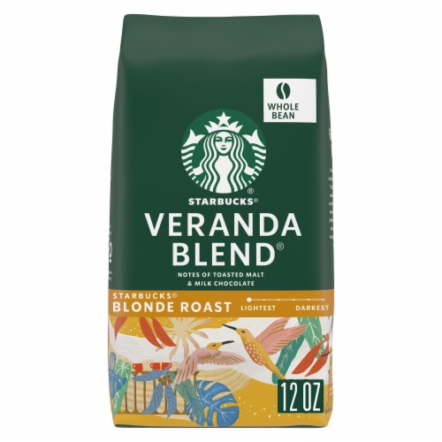 https://www.vitacost.com/Images/Products/500/Starbucks/Starbucks-Whole-Bean-Coffee-Blonde-Roast-Veranda-Blend-762111949806.jpg