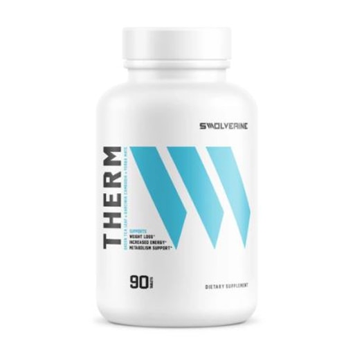 Swolverine Therm
