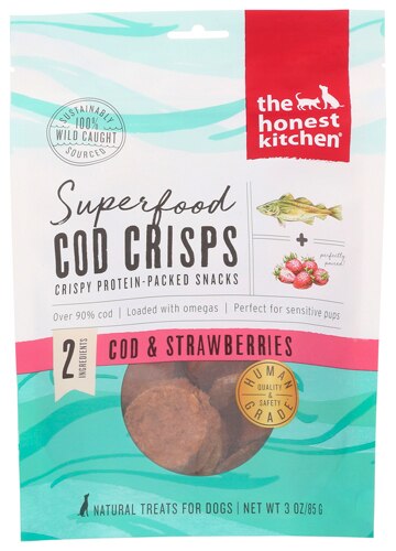 https://www.vitacost.com/Images/Products/500/The-Honest-Kitchen/The-Honest-Kitchen-Superfood-Cod-Crisps-Cod-And-Strawberry-Dog-Treats-850001022224.jpg