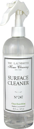 UPC 859675001719 The Laundress Surface Cleaner No247 -- 16 fl oz