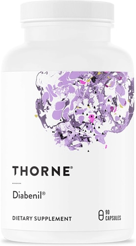 Thorne Diabenil