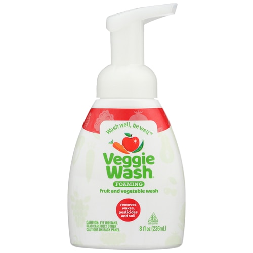 https://www.vitacost.com/Images/Products/500/Veggie-Wash/Veggie-Wash-Foaming-Fruit-And-Vegetable-Wash-Produce-Wash-and-Cleaner-087052731533.jpg