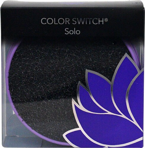 Vera Mona Color Switch® Solo Brush Cleaner -- 4 oz