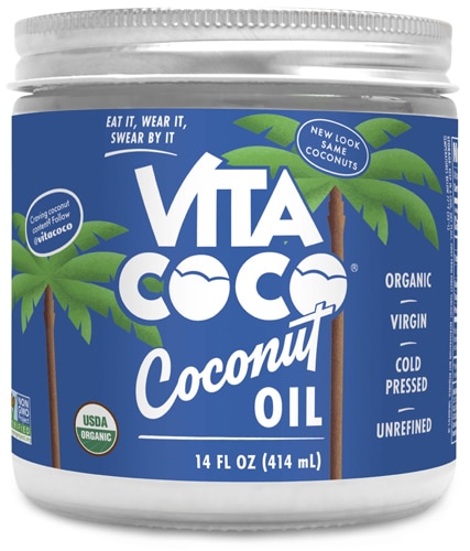 Vital Liquid Coconut Soap 1.5 Liters - JABONES BELTRAN