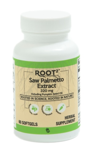 Vitacost-Root2