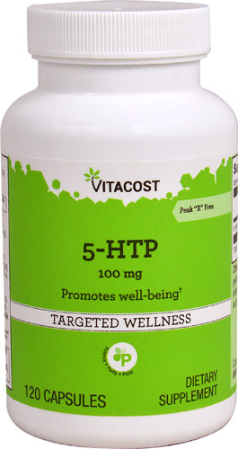 Much htp too 5 Healthboards