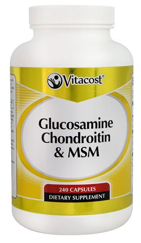 Vitacost-Glucosamine-Chondroitin-And-MSM