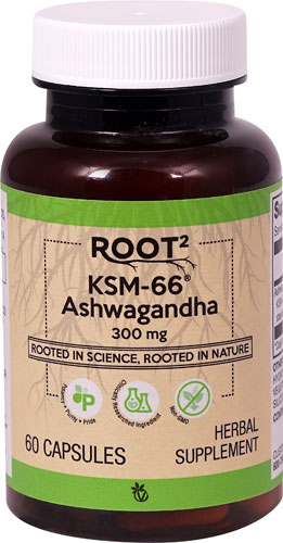 youtheory ashwagandha review