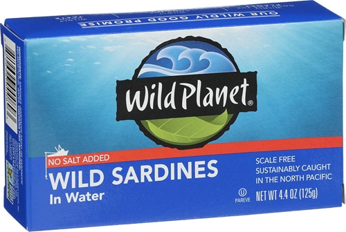 Wild-Planet-Wild-Sardines-In-Water-No-Salt-Added-829696000893.jpg