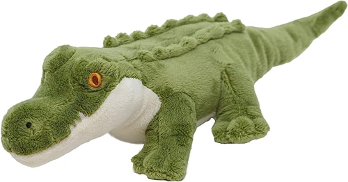 Wild republic best sale crocodile