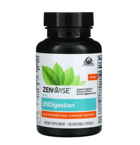 Zenwise ENDigestion™
