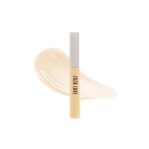 Zuzu Luxe Luxe Color Correcting Cream Wake Me Up