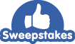 View All Vitacost Sweepstakes
