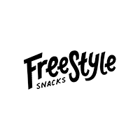 FreeStyle Snacks Logo