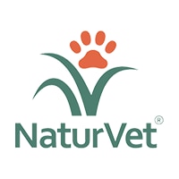 naturvet