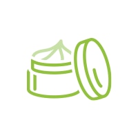 Vitacost Logo Logo