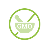 Non-GMO Icon