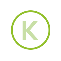 Kosher Icon
