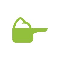 Scoop Icon