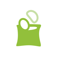 Snacks Icon