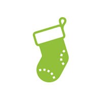 Gift Box Icon